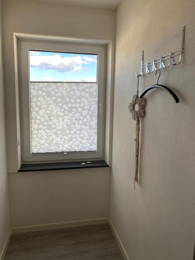 Ferienwohnung Livona Bad Neuenahr-Ahrweiler Bagian luar foto