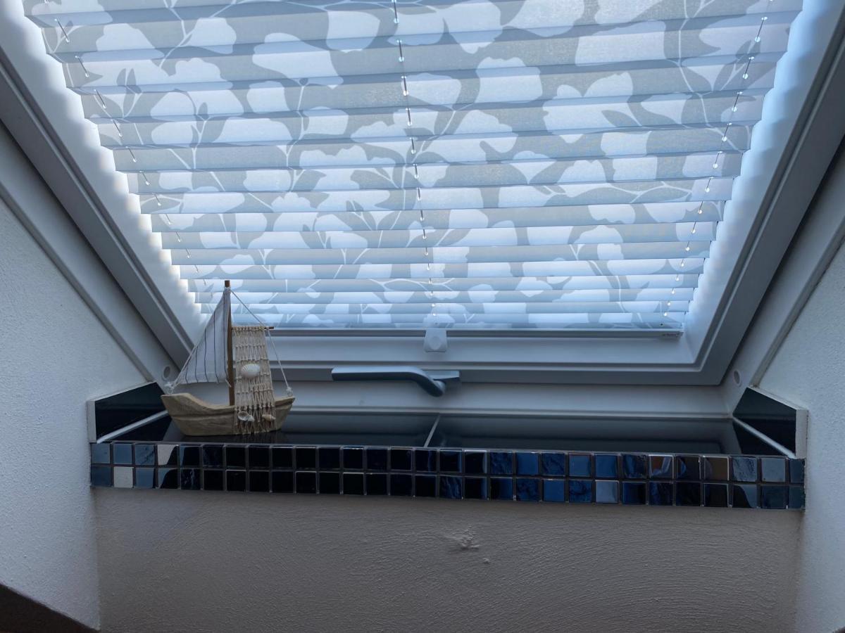 Ferienwohnung Livona Bad Neuenahr-Ahrweiler Bagian luar foto